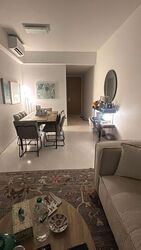 The Vermont On Cairnhill (D9), Apartment #628906651